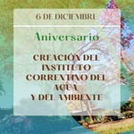 6-12-2022_aniversario_icaa