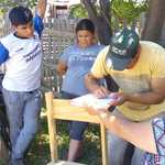 30-11-2022_inspeccion_santa_rosa_noviembre_(9)
