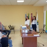 13-12-2022_capacitaci%c3%b3n_icaa_en_santo_tome_(9)