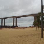 Dsc05254