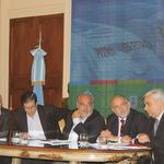 Consejo_participativo_033