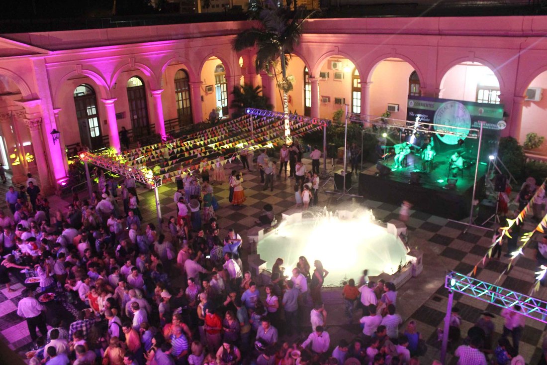 Lanzamiento_chamame_2