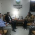 Esc_soler