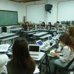 Primaria_1
