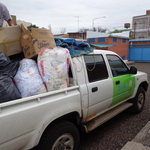Material_para_reciclar_icaa_(2)