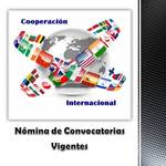 N%c3%b3mina_de_convocatorias