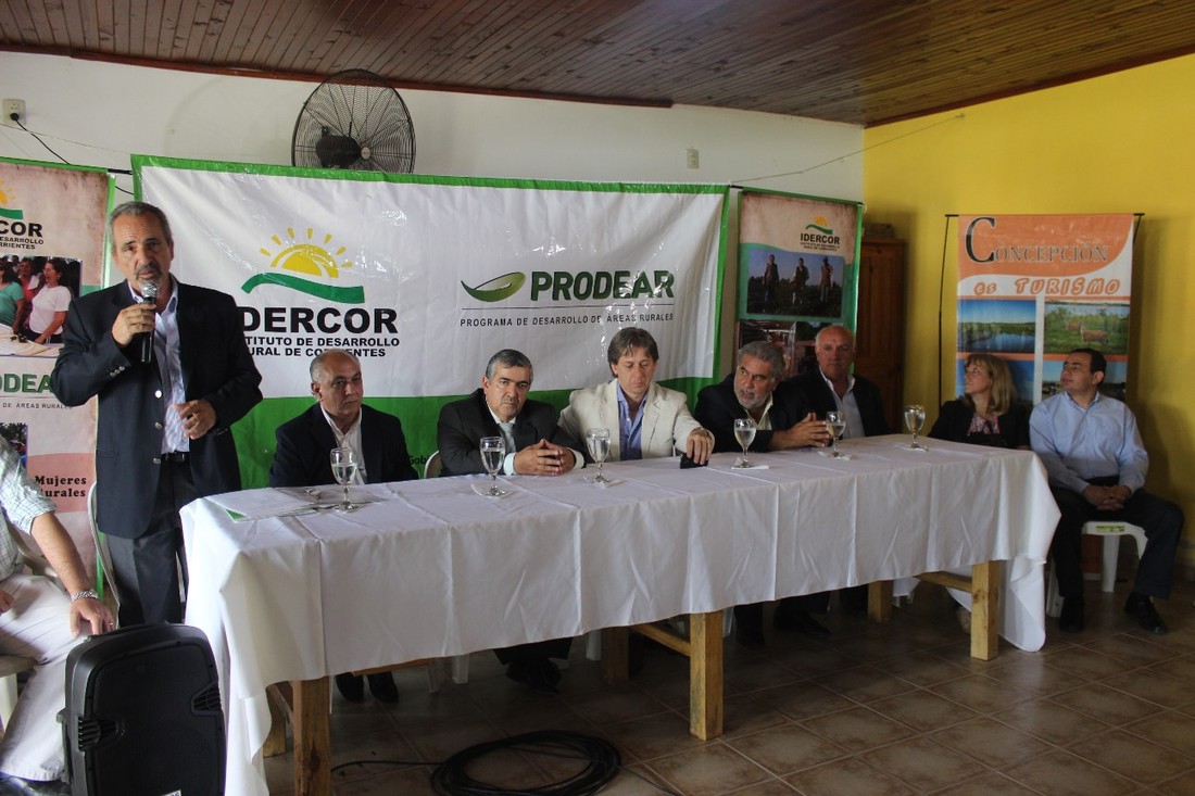 Prodear_concepci%c3%b3n_1