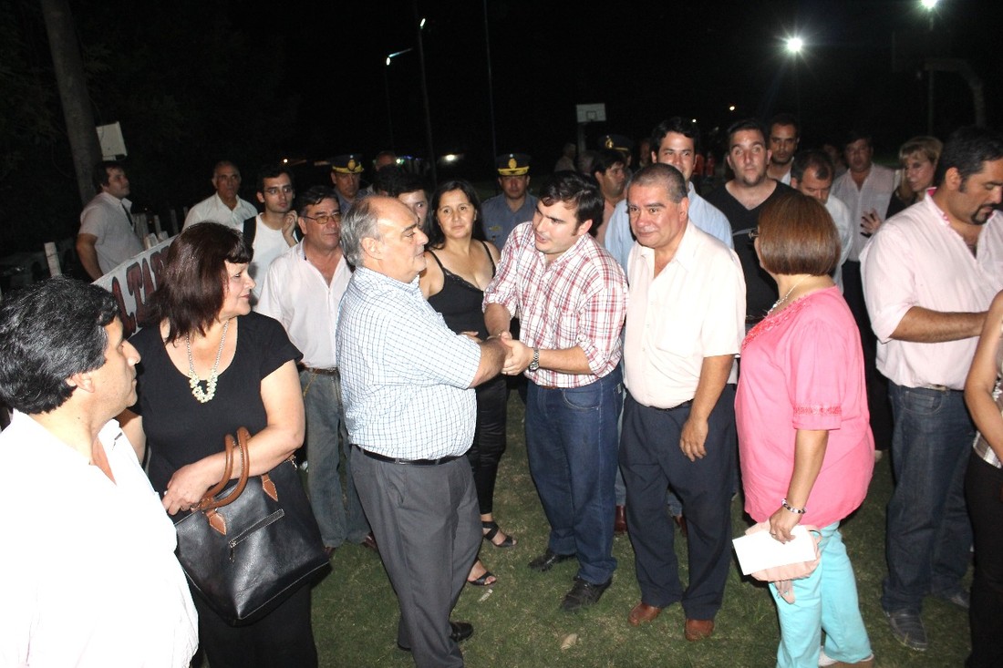 Empedrado_(15)