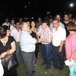 Empedrado_(15)