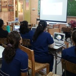 Talleres_amable