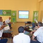 Reunion_icaa_regantes_(14)