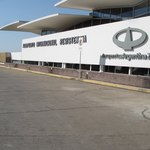 Aeropuerto-internacional-de-resistencia