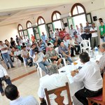 Colombi_en_esquina_-_asistencia_a_productores_y_recorrida_de_obras_(3)