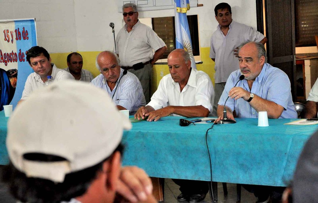 Colombi_en_libertador_(2)
