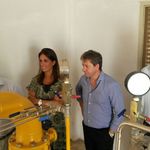 Estacion_de_rebaje