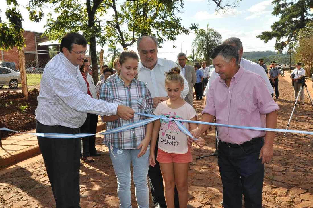 Liebig-obras01