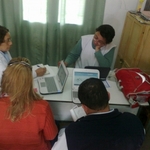 Conectar_24