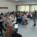 Conectar_26