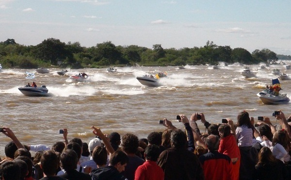Fiesta-del-surubi_(1)