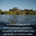 Ytm-_jose_hernandez-