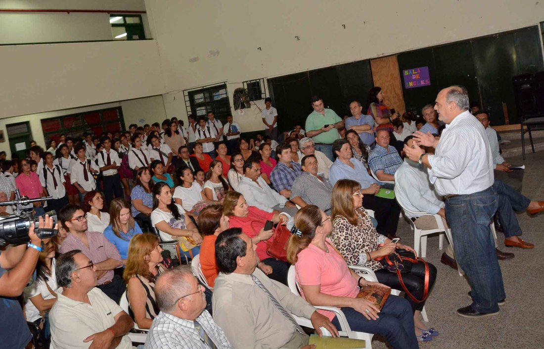 Goyaescuelasur6_(1)