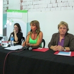 Conectar_36