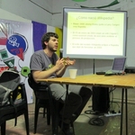Conectar_37