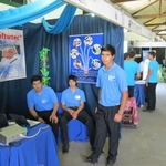 Conectar_38