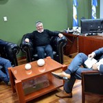 Subsidio_al_tenis_club_(2)