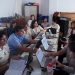 Conectar_41