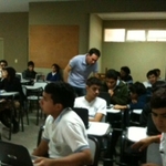 Conectar_44