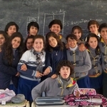 Conectar_45
