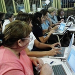 Conectar_46