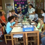Conectar_47