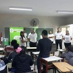 Segciudadanaescuela01