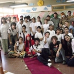 Conectar_48