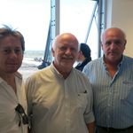 Img-20150522-wa0005