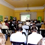 Audiencia_mercedes_arroyo_serrano-claro