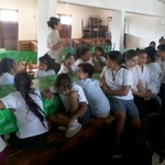 Conectar_50