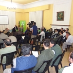 Audiencia-aguaceros-ii_(27)