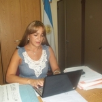 Conectar_51