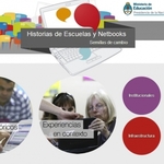 Conectar_52