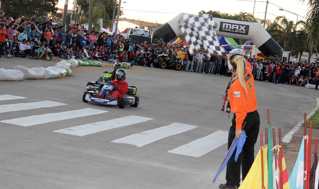 Karting_1