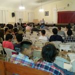 Img-20150604-wa0001
