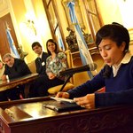 Jornadas_educaci%c3%b3n_y_cultura_(4)