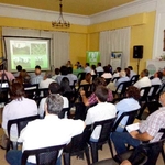 Audiencia_mercedes_arroyo_serrano-2