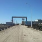 Parque_industrial_mercedes_3