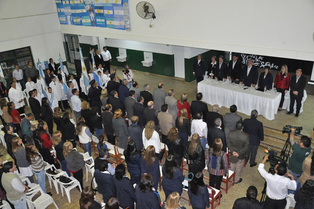 Inauguraci%c3%93n_refacciones_escuela_y_jard%c3%8dn_3