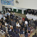 Inauguraci%c3%93n_refacciones_escuela_y_jard%c3%8dn_3
