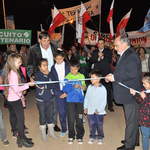 Inauguraci%c3%93n_avenida_freyche_3